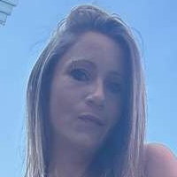 Devil In Demand Nude