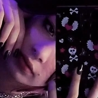 devil._.nahemah Nude