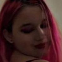 Devil_Princess Nude