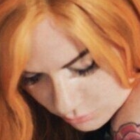 devileishofficial Nude