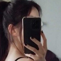 devililith Nude