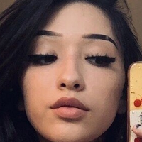 devilishbxtchh Nude