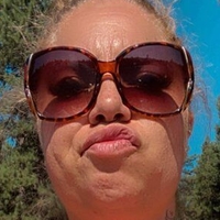 Devilishlysweet_1 Nude