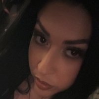 devilkissgigi Nude