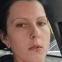 Devils_Doll.666 Nude