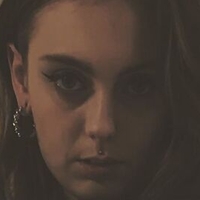 devils_tinkerbell Nude