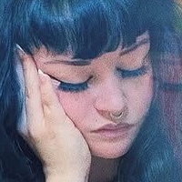 devilsgotadaughter Nude