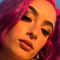 Devin Papadol Nude