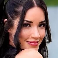 DevineDesires91 Nude