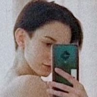 devochka_econom Nude