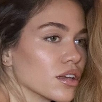 devonchristenson Nude