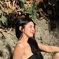 Devorah Palaganas Nude