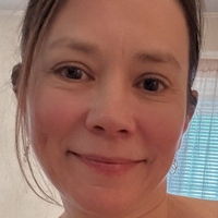 Devoted Friend72 Nude