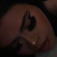 DevourObsession Nude