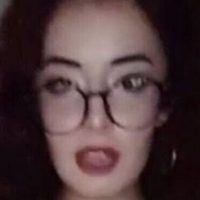 Devrim Nazlıcan Çakır Nude