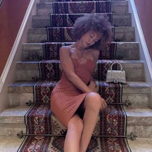 Devyn Winkler Nude