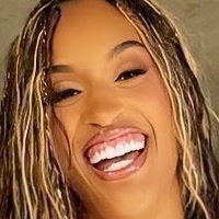 Dewanna Bonner Nude