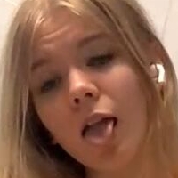Dewdropdoll Nude