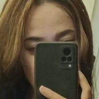 Dewi Puspita Nude