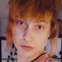dex_ter_is_ Nude