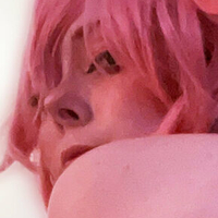 dexdopamine Nude
