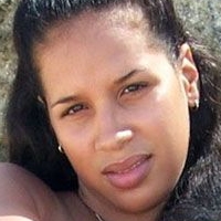 deyanine Nude