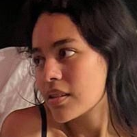 deydre pimentel sanchez Nude
