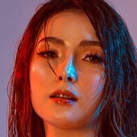 Deyn Hashizume Nude