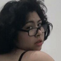 Deyna Galed Nude