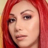 deysiaraujo Nude