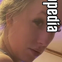 Dezimarie12 Nude