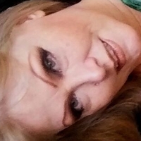 dfordarla Nude