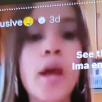 Dgo_vero28 Nude