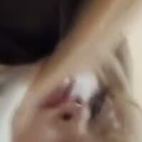 dgtalsage Nude