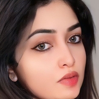 dhanyabimalofficial Nude