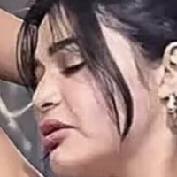 Dharsha Gupta Nude