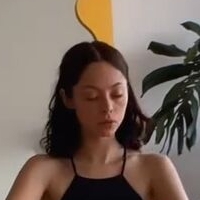 Dhasiawezka Nude