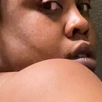 dhavixentaypt2 Nude
