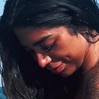 Dhiovanna Barbosa Nude