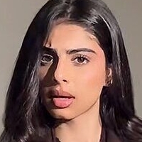 dhoha.jasem Nude