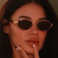 DhurataDora Nude