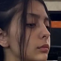 dhy_princess Nude