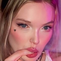 di_baby69 Nude