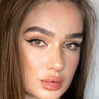 di_secrets Nude