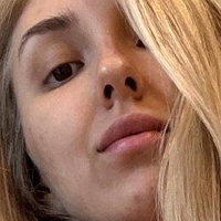 Diaanona Nude