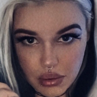 diabazmeg Nude