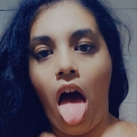 diablitahoot Nude