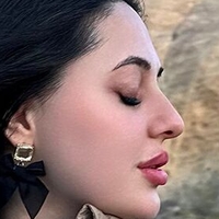 diamaniya Nude