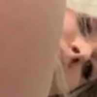 Diamantaa Nude