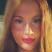 diamantedvm Nude
